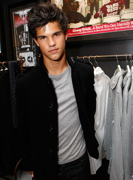 Wpis taylorlautnerr
