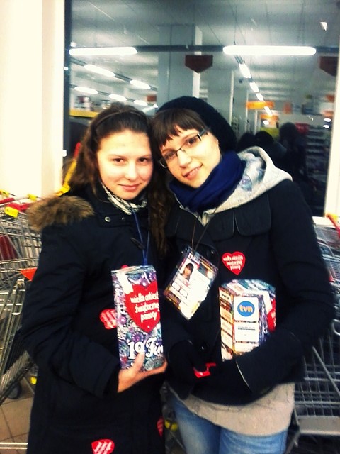 WOP !!!!!!! :D:D:D:D