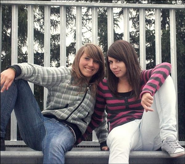 sp;PP