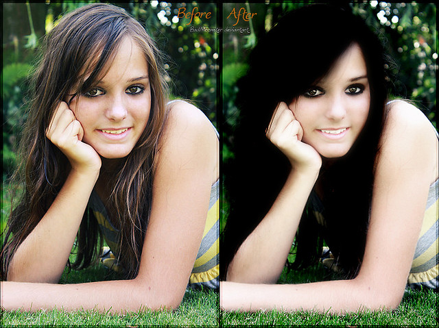 Wpis peoplelovephotoshop
