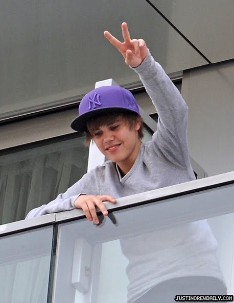 Wpis lovejustinbieberrr