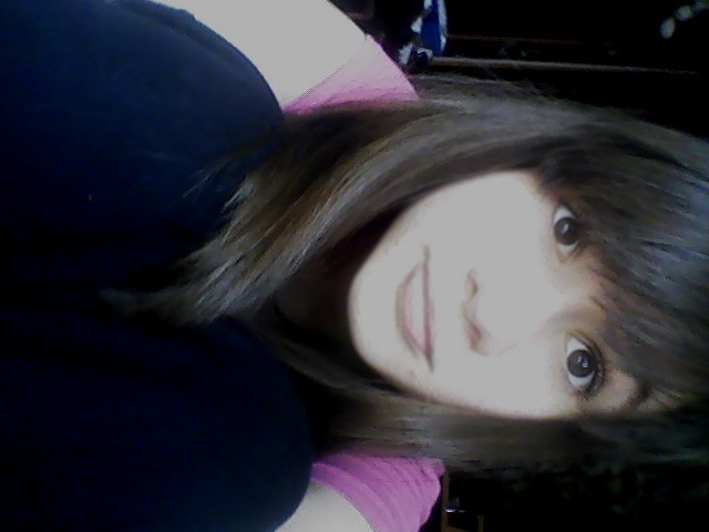 niee ogar ! ;e.
