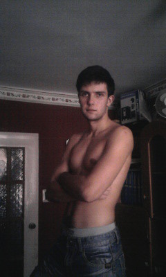 nudaaa !!