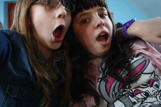 2 Haha
