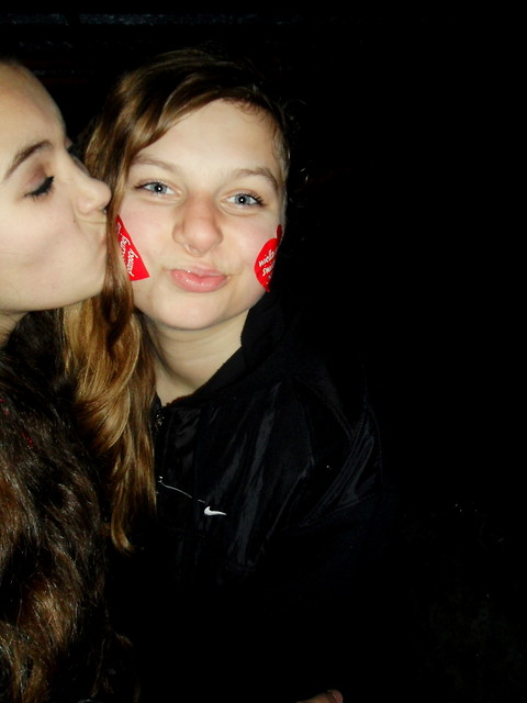 Wpis lifegoesone