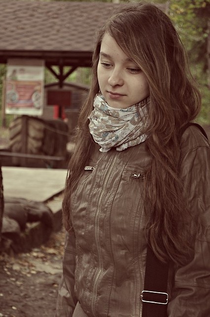 2. youngfoorever.
