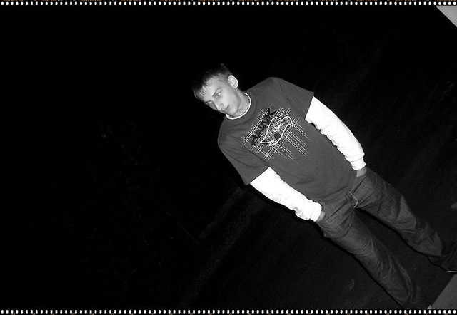 Wpis mateusz69