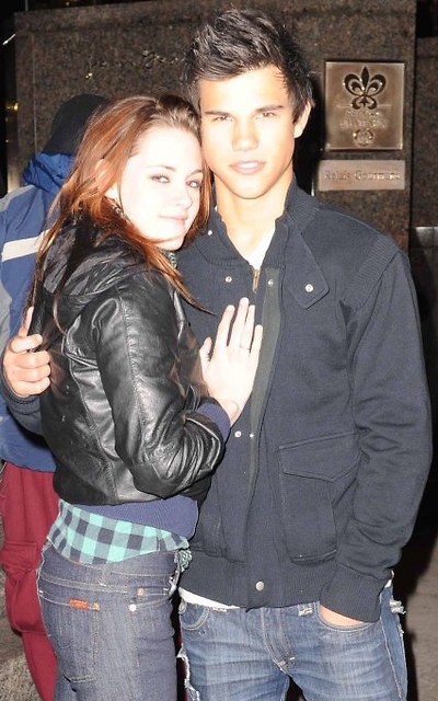 Wpis taylorlautnerr