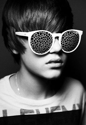 Wpis iloveyoubieber