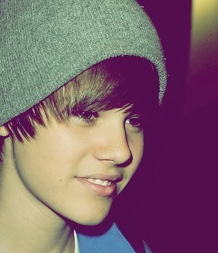 Wpis iloveyoubieber