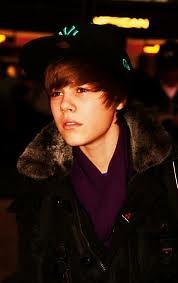 Justin