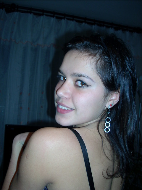 Wpis mica19