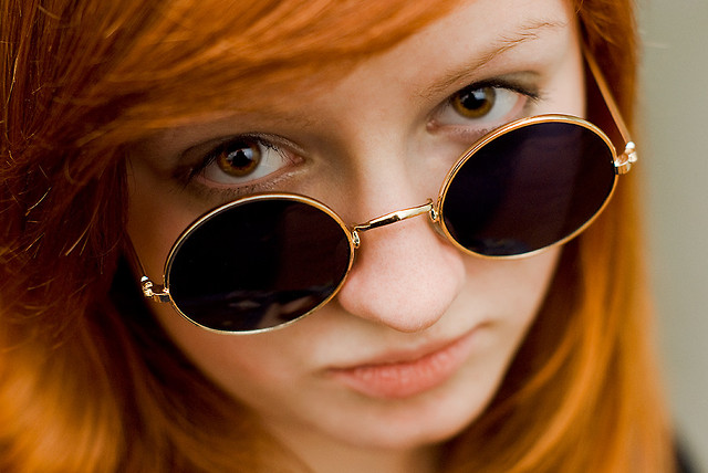Wpis littlebluesgirl