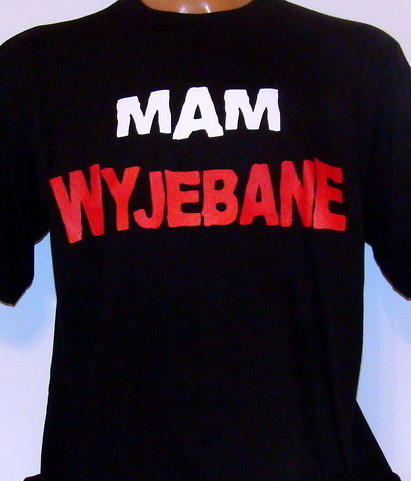Wpis mamywyjebanex3