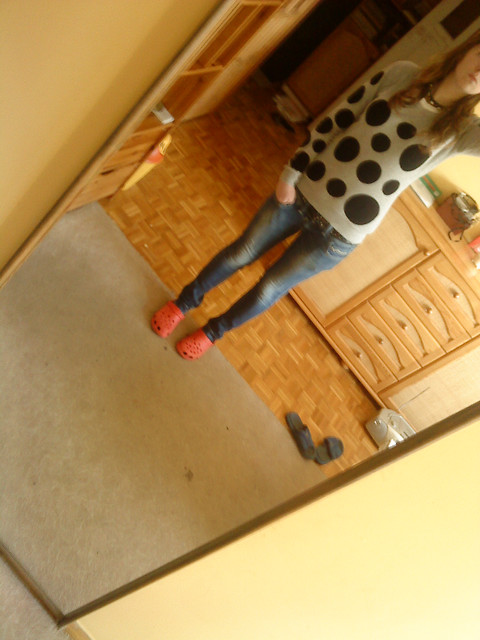Wuuaaam