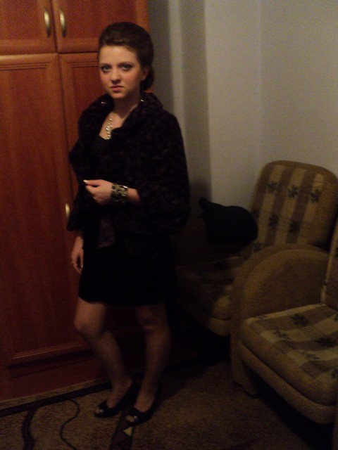 Wpis pbineov