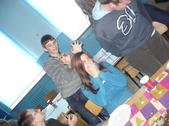 Wpis moniskaaax333