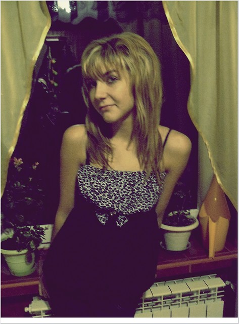 w kuchni x d .