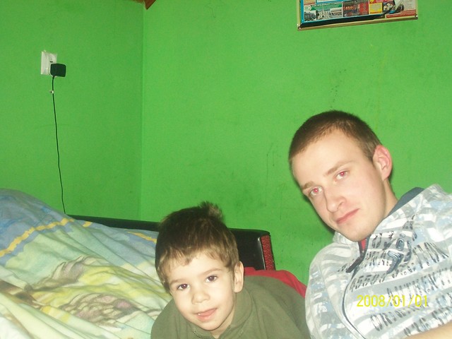 Wpis mateusz0000