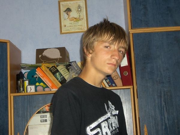 Ja :D