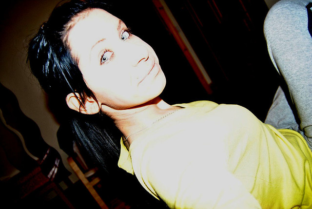 Wpis darliingowa