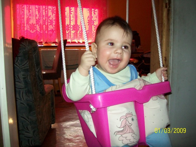 May Szkrab Filip :) :*