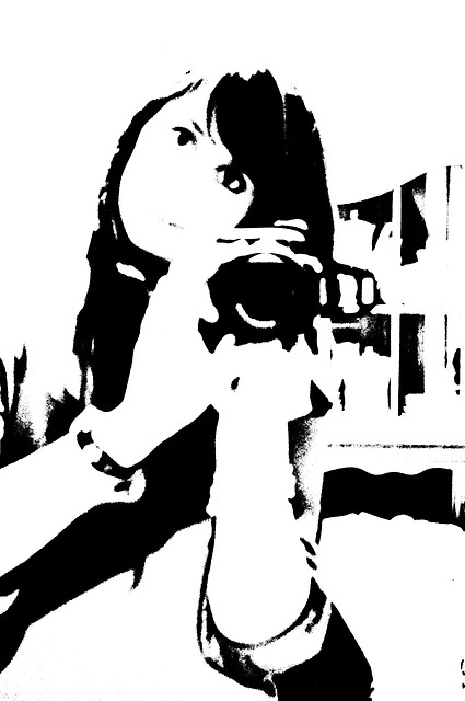 Nowa w blogu :O