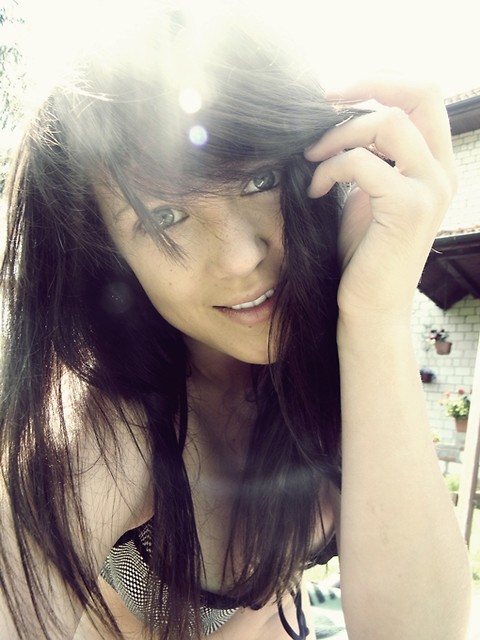 Wpis jaclyn