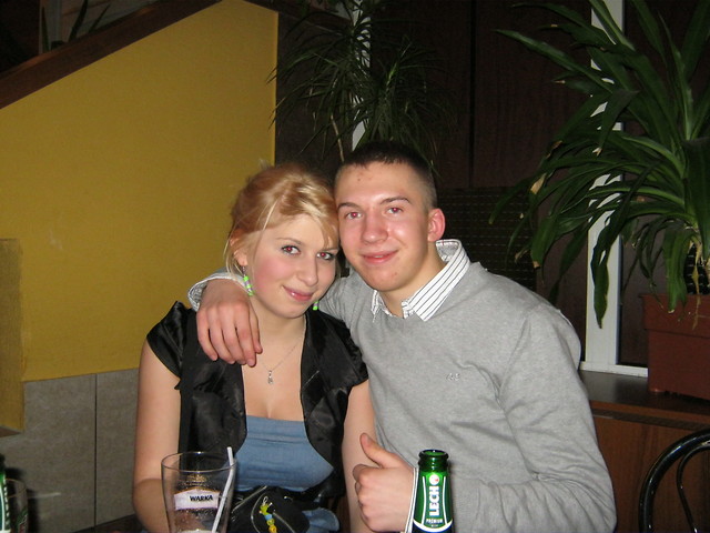 Wpis krysia0616