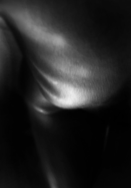 Wpis czarnymistrz