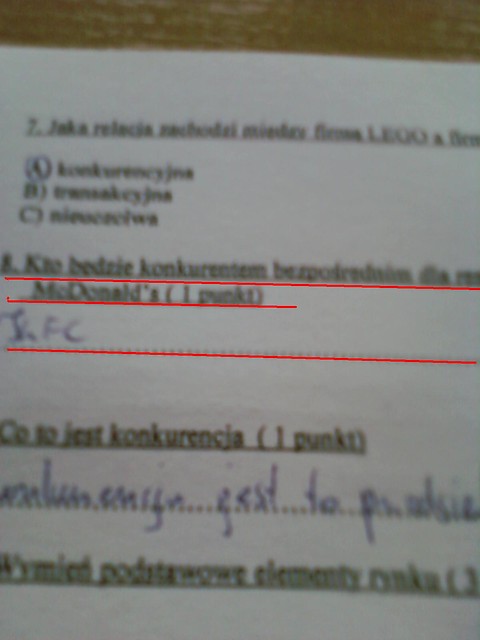 Wpis banoski