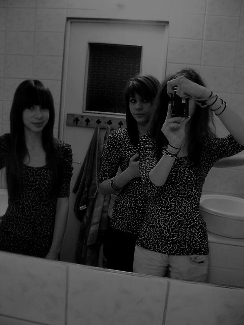 WSSP :D