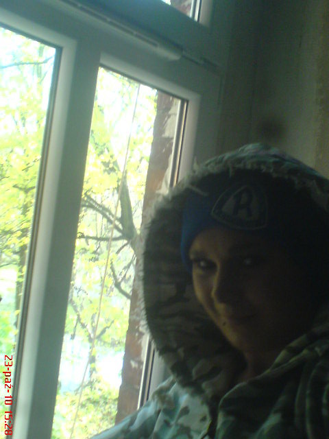 Wpis nikoool16