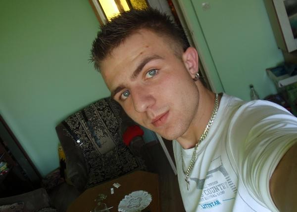 Jestem Kotem ;D