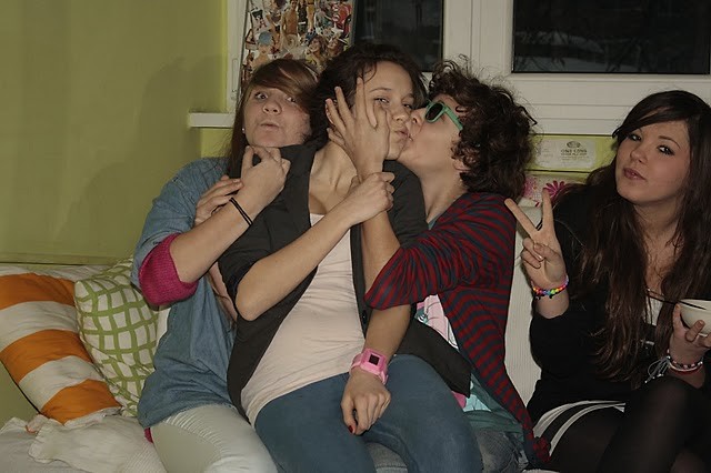 Wpis soultomelaugh