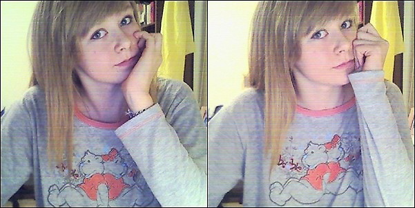 wam. ;d