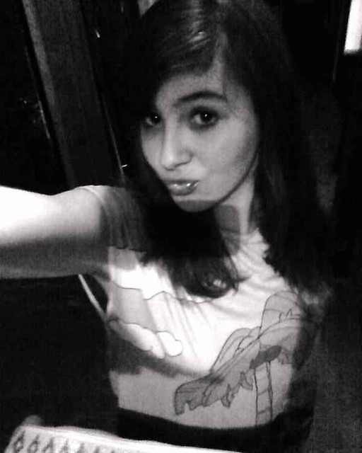 Stareee ;/