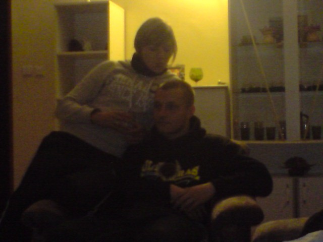tyryryry ; D
