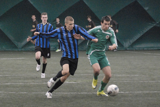 Wpis czeslaw92