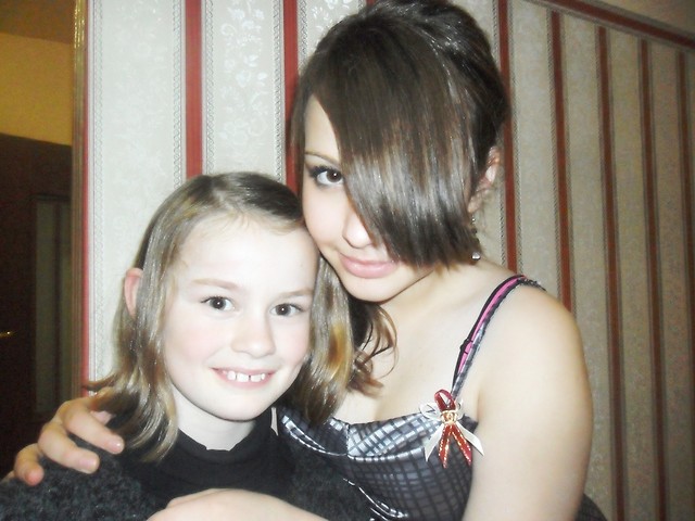 Wpis patrycja573