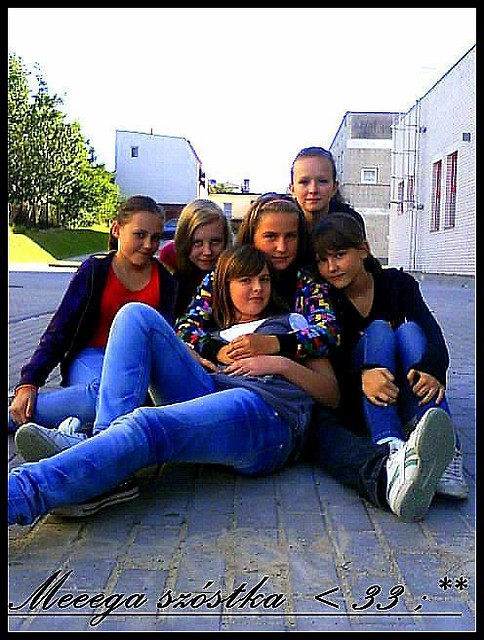 Wpis lalka1111