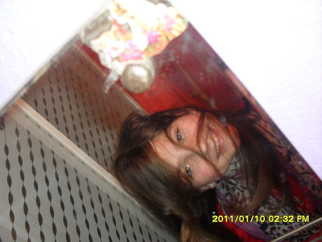 Wpis justa07