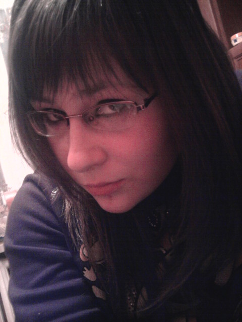 Wpis darkheartangel