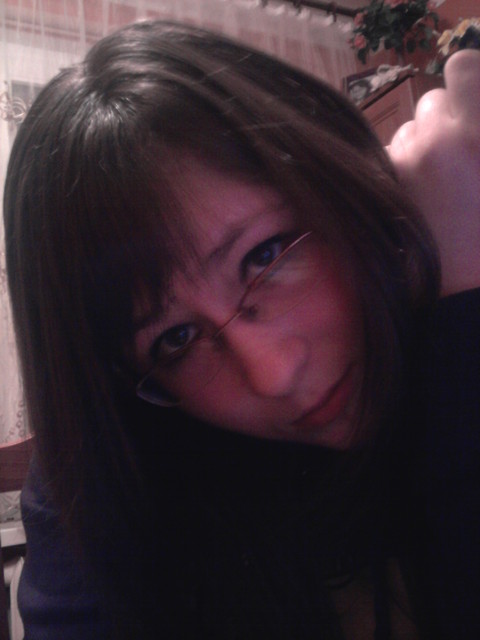 Wpis darkheartangel