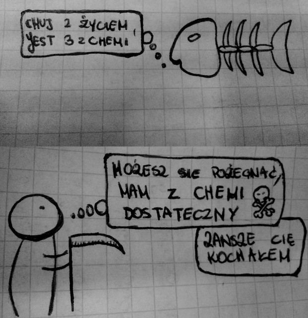 Szkoa;d