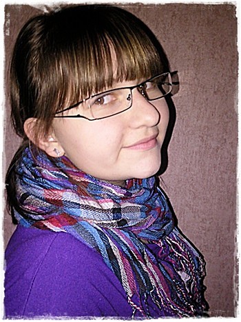 Wpis baadgirlxd