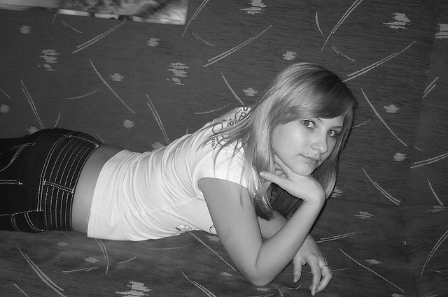 a to ja ;)