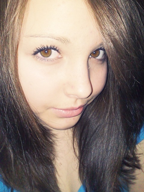 Wpis patrycja573