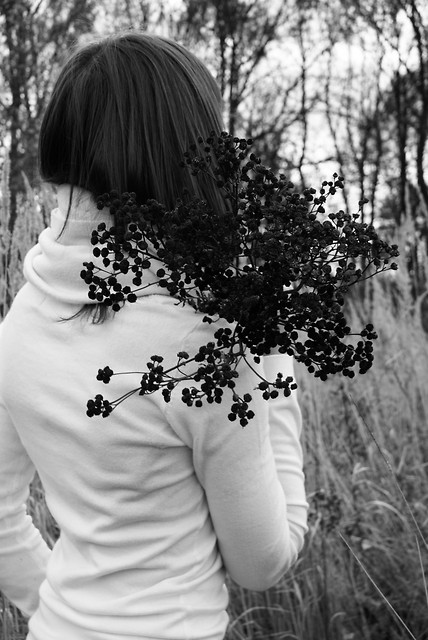 Luiza / 1