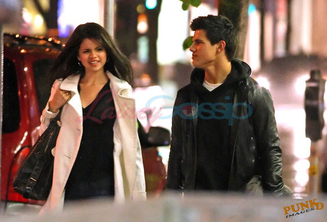 Wpis taylorlautnerr